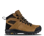 TERENNO 2.0 Mid 43