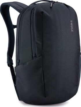 Thule Thule Backpack 21 L Subterra 2 Fits up to size 16 Notebook backpack Dark Srokove 085854255554