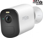 IGet SmartCam PLUS HGWBC356 kamera 2K