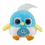 VTech Interaktívny plyšák Pauly