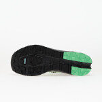 Tenisky On M Cloudvista 2 Lilac/ Black EUR 44