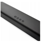 JVC Soundbar 3.1.2 TH-E754B BLACK