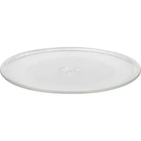 Sencor SMWXD 0006 / Otočný tanier / 31,5 cm (8590669395651)