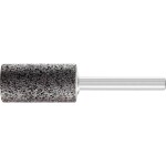 PFERD TOOLS 31127613 brúsny kolík Priemer 16 mm 10 ks; 31127613
