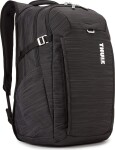 Thule Construct Backpack 28L CONBP216 Black