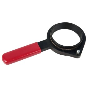 KS Tools 4000481 Kľúč na nastavovaciu jednotku vanos; 4000481