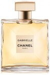 Chanel Gabrielle EDP ml