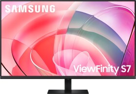 Samsung ViewFinity S7 (LS37D702EAUXEN)