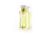 PURE No. 783 Veľkosť: 50 ml