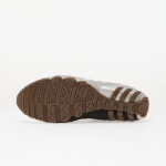 Tenisky adidas Ghost Sprint W Silver Met./ Silver Met./ Core Black EUR 41 1/3