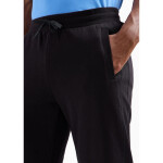 EA7 Nohavice Emporio Armani M 6DPP57-PJOGZ-1200 L