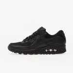 Tenisky Nike W Air Max 90 Black/ Black-Black-Black EUR 42