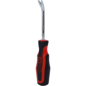 Uvoľnenie klipu krátke, dĺžka 200 mm, otvor 5 mm KS Tools 140.2615; 140.2615