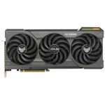 Asus TUF Gaming Radeon RX 7900 GRE OC Edition / 2333-2391 MHz / 16GB D6 / 256-bit / 1x HDMI 3x DP / (8+8) (90YV0J91-M0NA00)