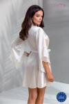 Župany model 206242 Casmir 2XL/3XL