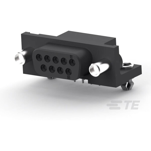 TE Connectivity 5748979-1 1 ks Package; 5748979-1