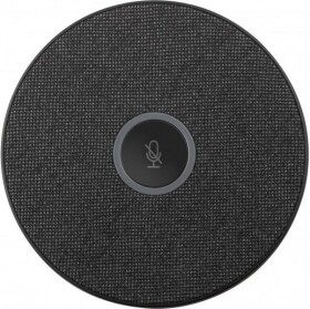 ViewSonic USB MICROPHONE X1 QSG X1 10
