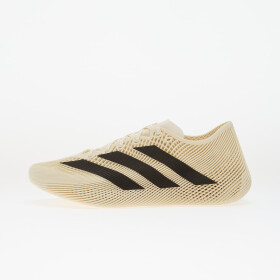 Tenisky adidas Climacool Laced Off White/ Off White/ Core Black EUR 40 2/3