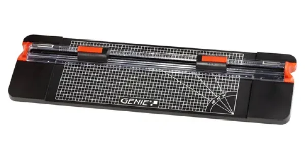 Genie SC322 / Rezačka / dĺžka 46 cm (G11978)
