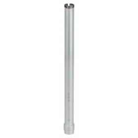 Bosch Accessories Bosch 2608587314 vŕtacia korunka na vŕtanie za sucha 28 mm diamantová vrstva 1 ks; 2608587314