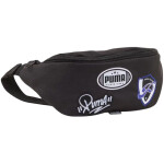 Taška, oblička Puma Patch 90804 01 NEPLATÍ