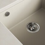 Kuchinox - Ibiza - drez 1-kom SBI_410U