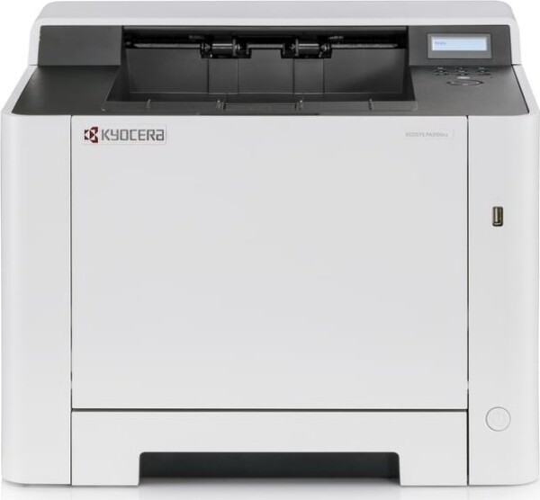 Kyocera Printer Kyocera ECOSYS PA2100cx/KL3 SFP Laser Col