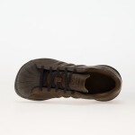 Tenisky adidas x AVAVAV Sst Vacuum Lea Supplier Colour/ Supplier Colour/ Umber EUR 39 1/3