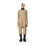 Bunda, mackintosh Rains A-Line Jacket W3 W 18050 24 L