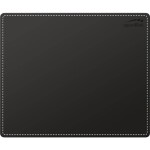 SpeedLink NOTARY Softtouch podložka pod myš čierna (d x š x v) 23 x 190 x 3 mm; SL-6243-LBK