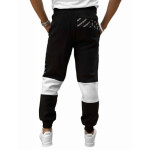 Puma BMW MMS Sds M nohavice 621867 01 S