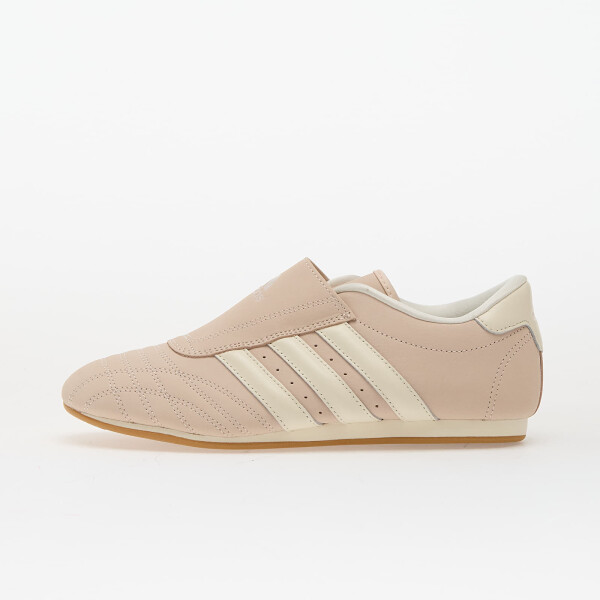 Tenisky adidas Taekwondo W Wonder Aqua/ Off White/ Gum EUR 39 1/3