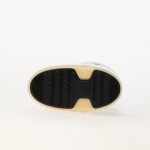 Tenisky Moon Boot Icon Nylon White EUR 35-38