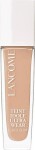 Lancôme Dlhotrvajúci make-up Teint Idole Ultra Wear Care Glow make-up 30 ml