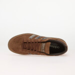 Tenisky adidas Handball Spezial Preloved Brown/ Crystal Linen/ Brown EUR 36 2/3