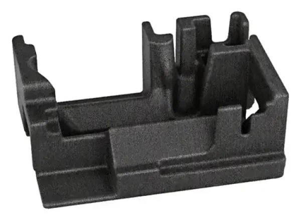 BOSCH Vložka pre L-BOXX 238 / Príslušenstvo (1600A01S9X)
