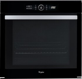 Whirlpool AKZM 8420 NB