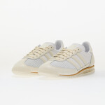 Tenisky adidas Sl 72 Og W Ftwr White/ Off White/ Gum 3 EUR 42