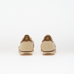 Tenisky adidas SL 72 Og W Sand Strata/ Preloved Brown/ Crew White EUR 37 1/3