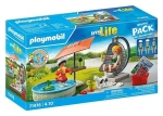 Playmobil® 71476