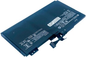 HP 96Wh Lithium-ion battery for