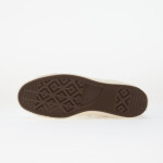 Tenisky Converse Chuck 70 Ecru EUR 41