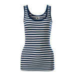 Dámske tričko Sailor Top MLI-80602 Malfini