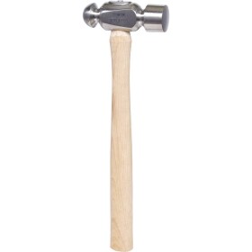 KS Tools 965.1101 9651101 zámočnícke kladivo 540 g 315 mm; 9651101