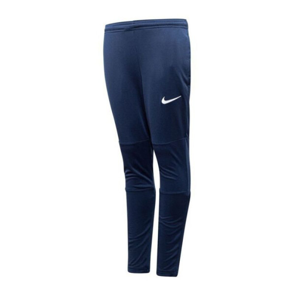 Juniorské nohavice Nike Park 20 FJ3021-451 cm)