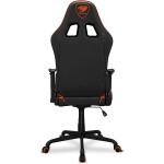 Cougar COUGAR Gaming chair Armor Elite / Orange (CGR-ELI)