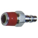 KS Tools 515.3491 5153491 1 ks; 5153491