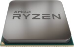 AMD Ryzen 7600X