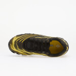 Tenisky adidas x Pokemon Megaride F50 (Pikachu) Core Black/ Carbon/ Yellow EUR 41 1/3