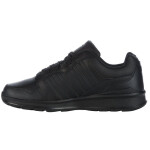 K-Swiss Rival Trainer M 09078-029-M 46